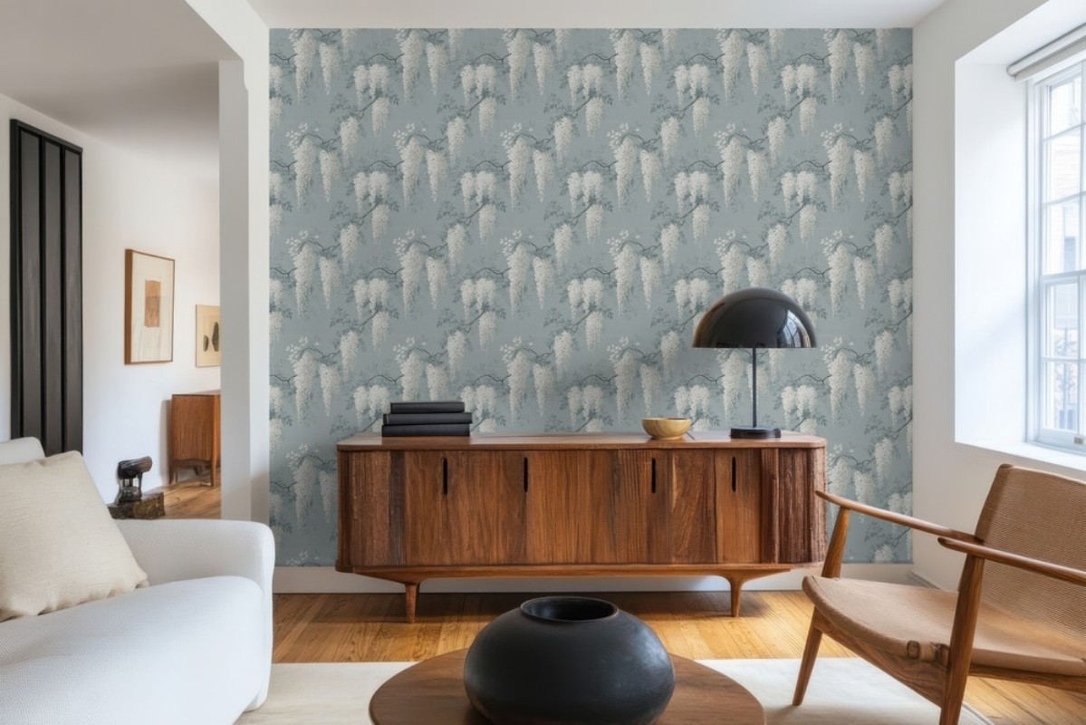 Picture of Sibylla Blue - 1104301-01